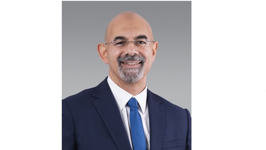 United Arab Bank partners with Qualco to digitise Supply Chain Finance operations