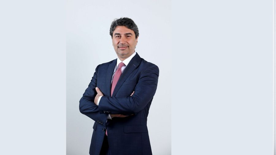 AVEVA Strengthens Local Presence in Egypt with New Cairo Office