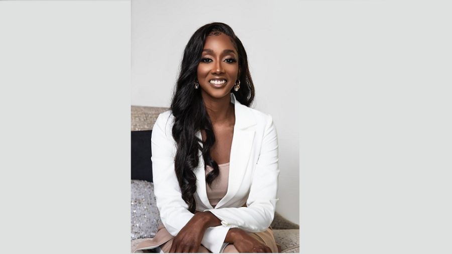 شهر من المهرجانات بجورجتاون في قطر لاستعراض تاريخ السود وثقافتهم وفنونهم الأدبية 