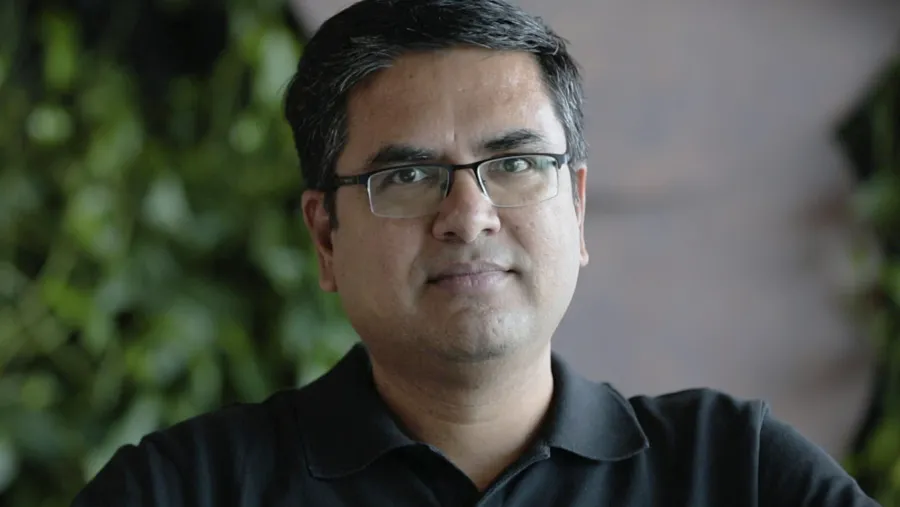 ManageEngine's Dubai User Conference to Focus On Enterprise AI Readiness