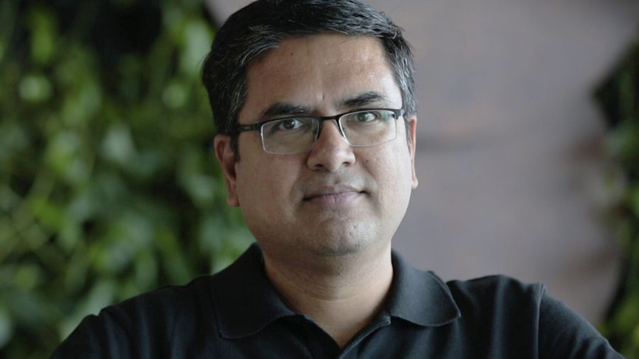 ManageEngine's Dubai User Conference to Focus On Enterprise AI Readiness