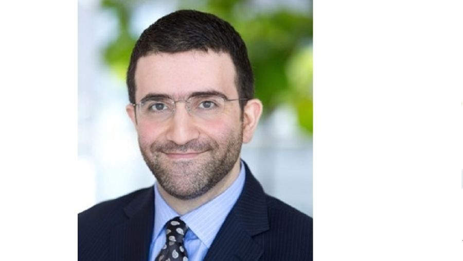 49% من المؤسسات في دول مجلس التعاون الخليجي تساهم في دعم إمكانات النضج الرقمي، لتقود مسيرة النمو المستقبلي بتقنيات الذكاء الاصطناعي