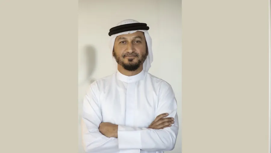 "دو" تحقق إنجازاً رائداً جديداً في التشغيل التجريبي لشبكتها من الجيل الخامس المتقدم