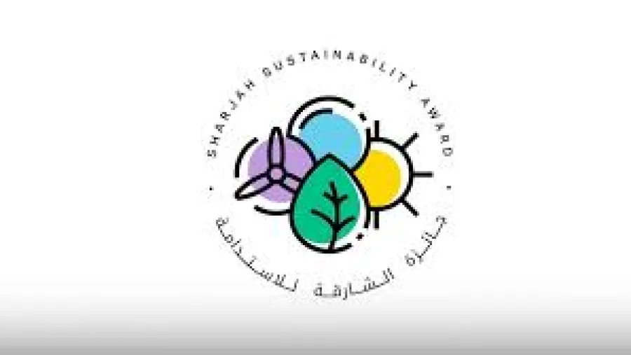  "البيئة والمحميات الطبيعية بالشارقة" تُطلق الدورة الـ13 من "جائزة الشارقة للاستدامة" 