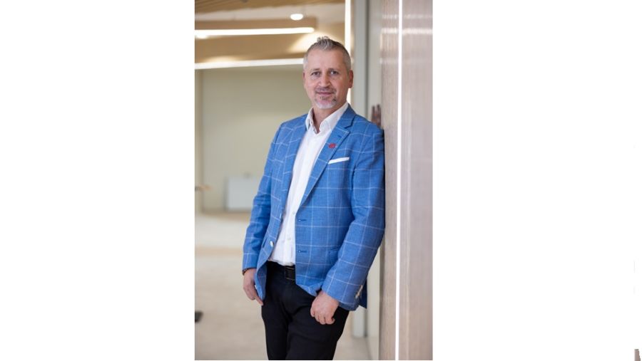 Help AG تطلق خدمة متطورة لإدارة المخاطر وإمكانية التعرّض لها بهدف مواجهة تهديدات العصر السيبراني