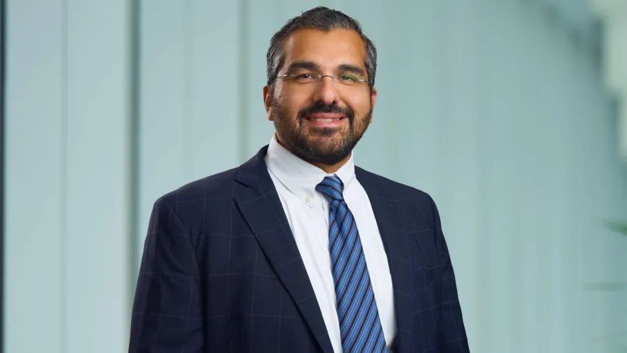 سيكو تنفذ صفقة بقيمة مليار دولار أمريكي تمثل استحواذ شركة التعدين العربية السعودية ("معادن") على حصة ("سابك للاستثمارات الصناعية") في شركة ألمونيوم البحرين ("البا") 