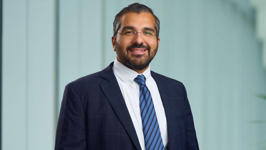 سيكو تنفذ صفقة بقيمة مليار دولار أمريكي تمثل استحواذ شركة التعدين العربية السعودية ("معادن") على حصة ("سابك للاستثمارات الصناعية") في شركة ألمونيوم البحرين ("البا") 