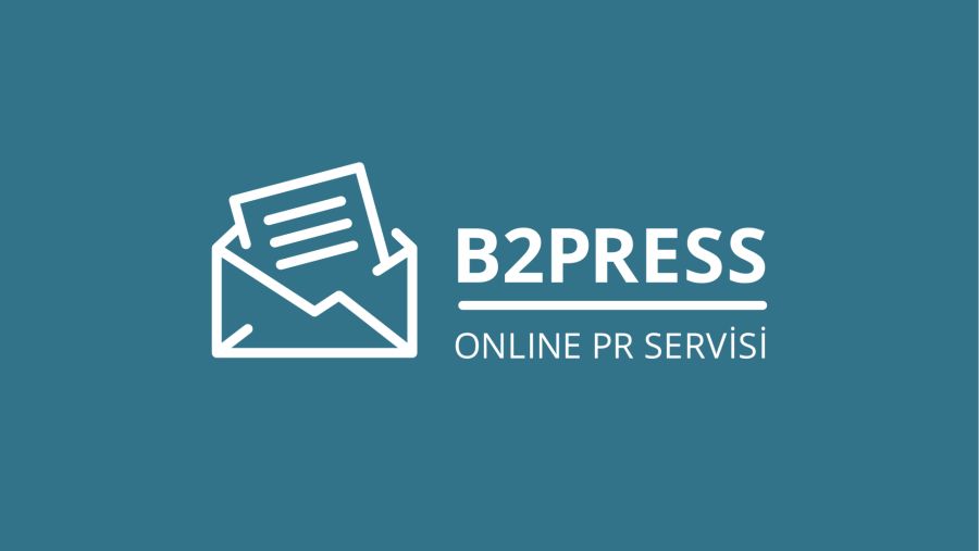 زيادة إيرادات خدمة الإصدارات الصحفية عبر الإنترنت B2Press بنسبة 90% خلال عام 2024