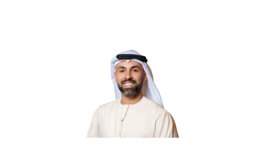 "الواحة كابيتال" تحقق أداءً قوياً خلال السنة المالية 2024 مسجلةً صافي أرباح بقيمة 381 مليون درهم بدعم من نمو رأس المال من أطراف ثالثة وزيادة قيمة المحفظة الاستثمارية