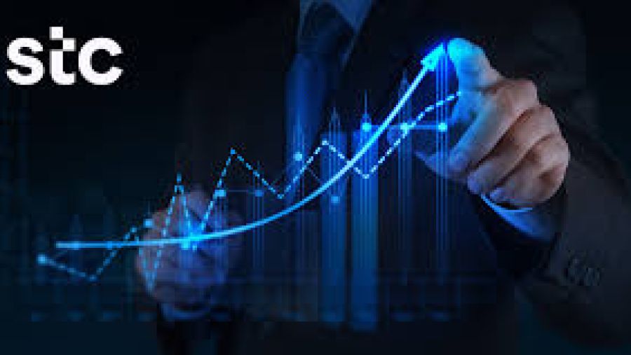 stc Group achieves 86% growth in net profit for 2024, and 13% excluding non-recurring items.