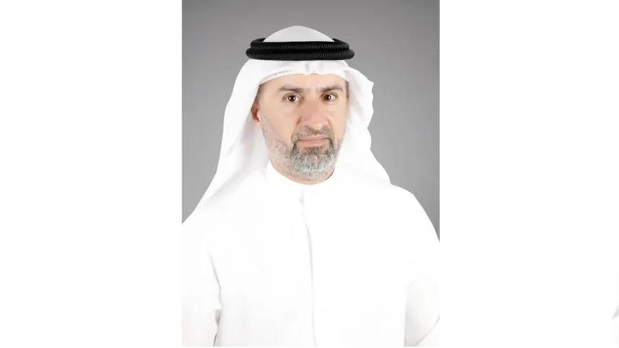 انسفتكورب كابيتال تعزّز استثماراتها العقارية في الولايات المتحدة  بالاستحواذ على 4 مساكن طلابية