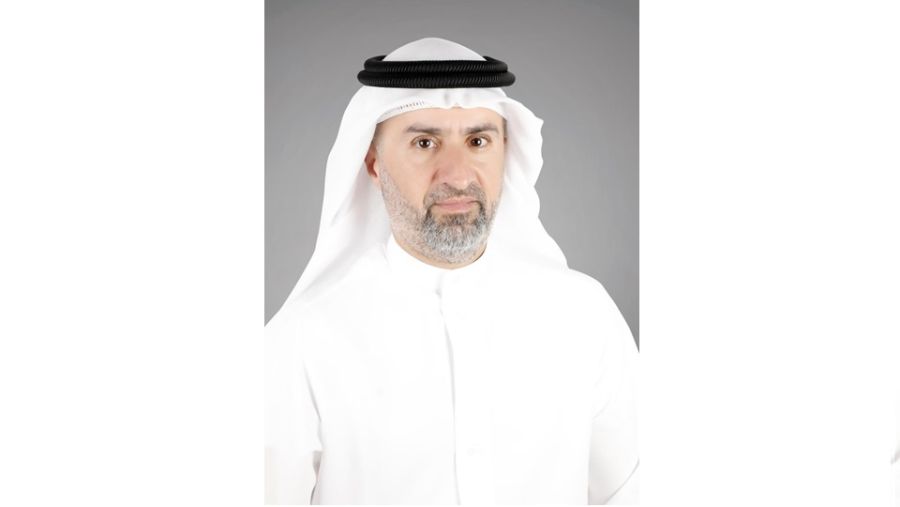 انسفتكورب كابيتال تعزّز استثماراتها العقارية في الولايات المتحدة  بالاستحواذ على 4 مساكن طلابية