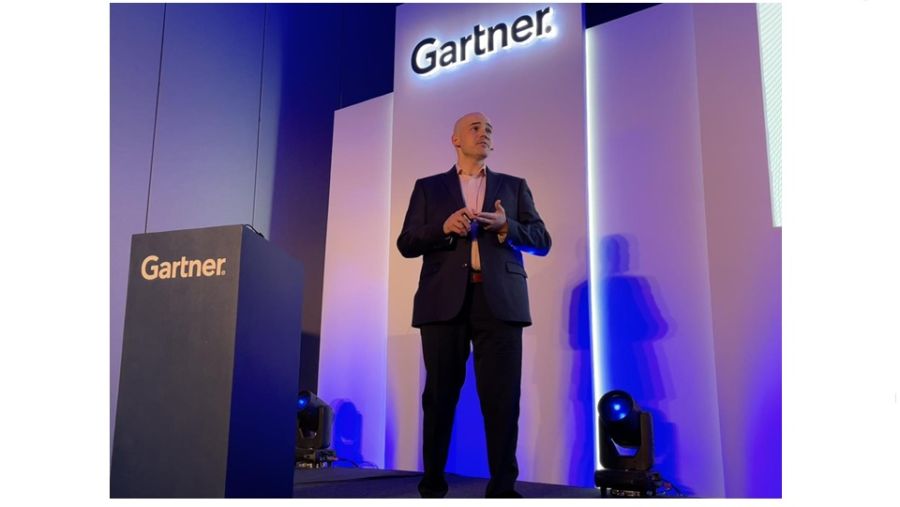 Gartner Survey Finds One-Third of CDAOs Cite Measuring Data, Analytics and AI Impact as Top Challenge