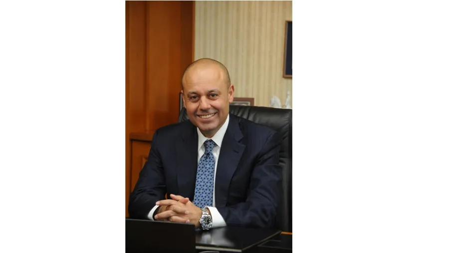 Bank of Jordan Announces 2024 Financial Results, Continues Regional Expansion, and Recommends 18% Cash Dividend Distribution to Shareholders
