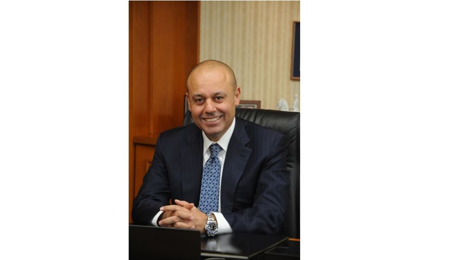 Bank of Jordan Announces 2024 Financial Results, Continues Regional Expansion, and Recommends 18% Cash Dividend Distribution to Shareholders