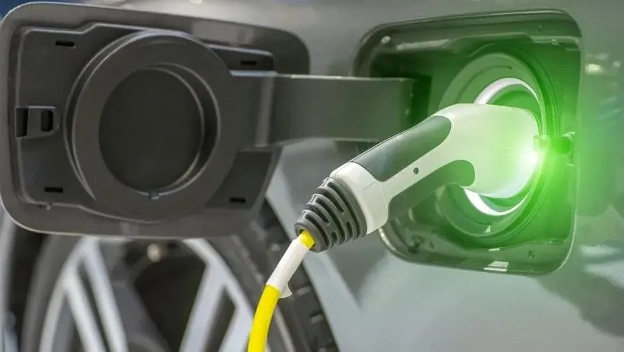 شراكة استراتيجية بين BYD ومجموعة الفطيم لتعزيز النمو والابتكار والاستدامة في منطقة الشرق الأوسط وخارجه