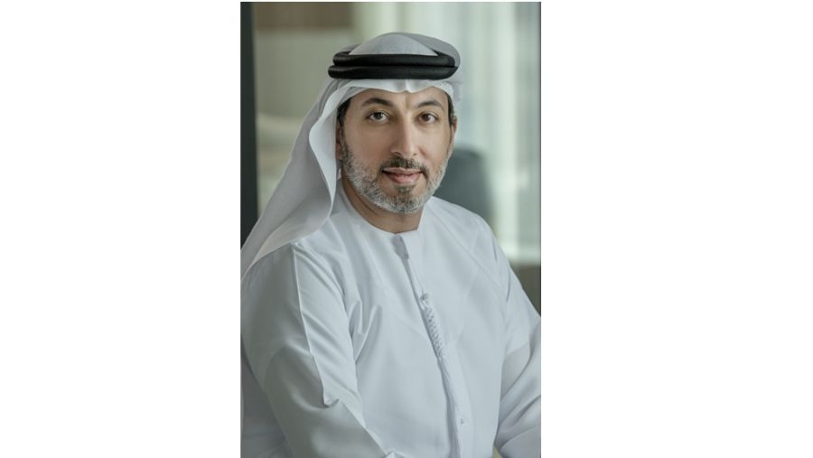 du celebrates Ramadan spirit with launch of “You Bring Life to Life” campaign 