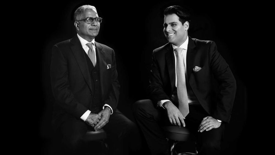 Continental celebrates 30-year legacy with 26% premium growth in 2024, expanding total active insurance coverage to $6.9 billion