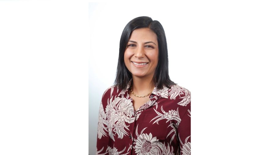 AVEVA announces Arti Garg in new Chief Technologist role to support its vision for connected industries of the future