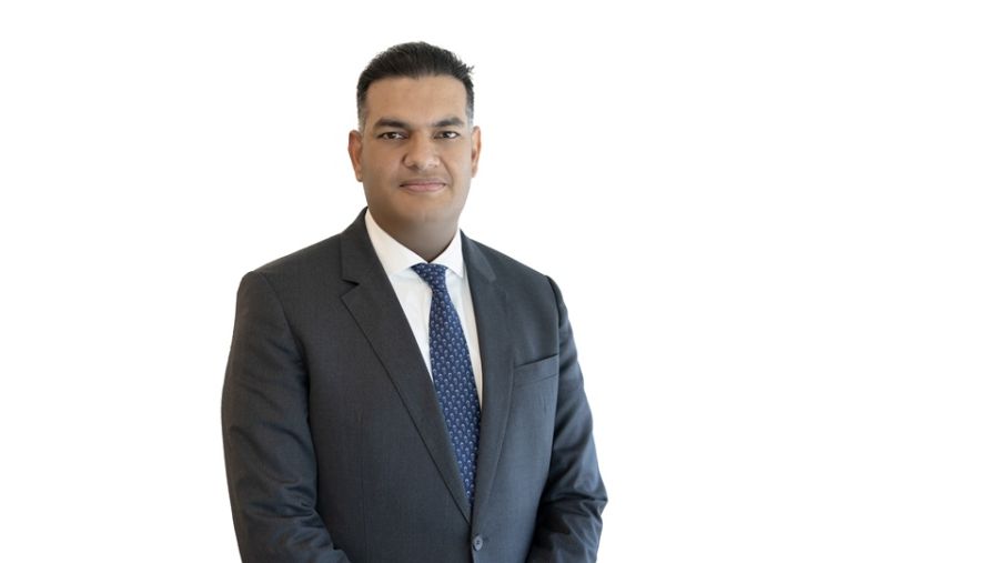 ADIB Strengthens Wealth Management Capabilities with Key Appointment
