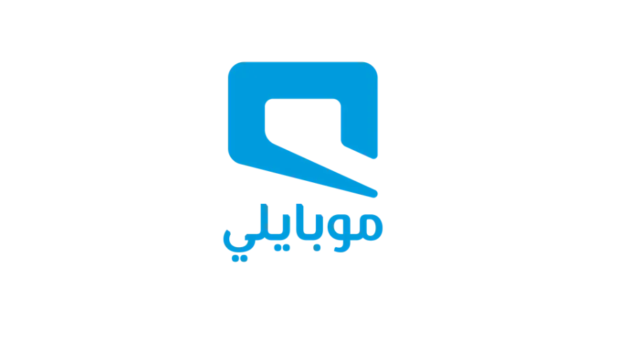 موبايلي تتبرع بمبلغ مليون ريال للحملة الوطنية للعمل الخيري "إحسان"