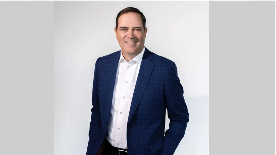 Cisco to Deliver Secure AI Infrastructure with NVIDIA