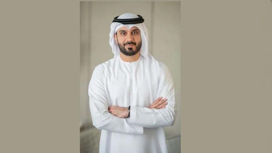 "دو" تتعاون مع "مايكروسوفت" لتحويل خدمات الأمن المُدارة باستخدام الذكاء الاصطناعي