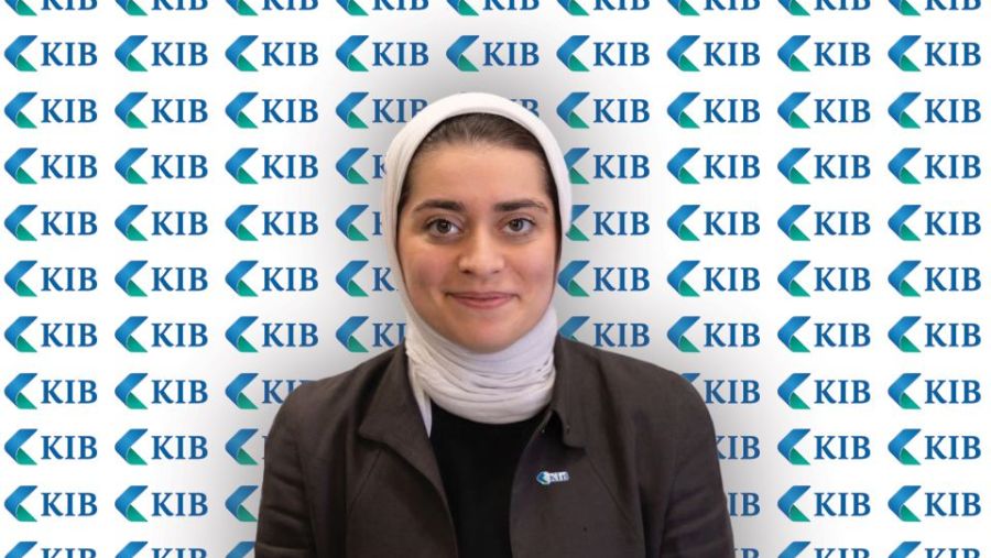 KIB  يطلق عرض رمضان 2025 للبطاقات بجوائز نقدية مميّزة