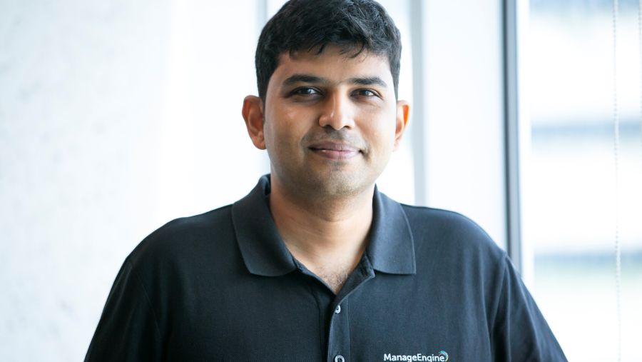 ManageEngine ServiceDesk Plus Achieves ITIL Certification for 14 ITSM Practices