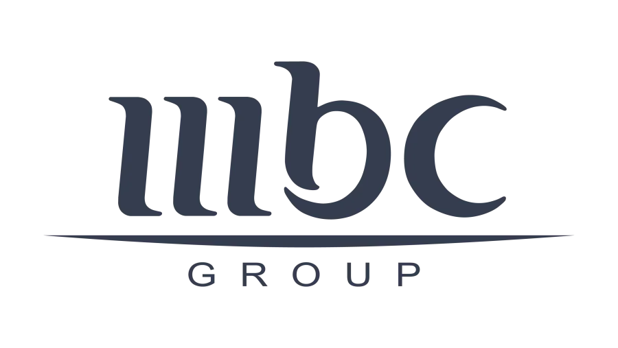 MBC Group Reports A Record 515% Increase In Net Profit To Sar 426 Million In FY 2024