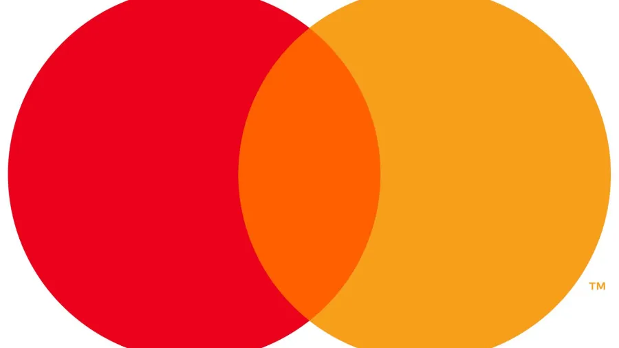 Mastercard partners with CredibleX to empower SMEs with enhanced access to financing