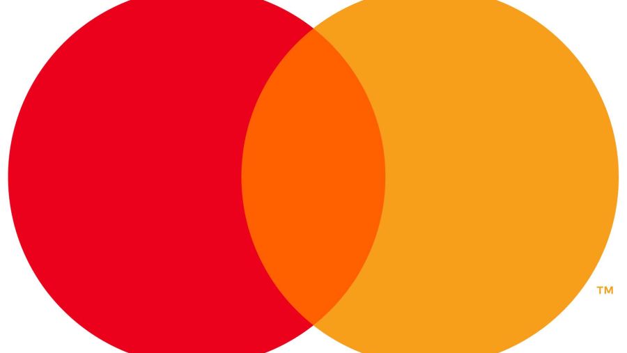 Mastercard partners with CredibleX to empower SMEs with enhanced access to financing