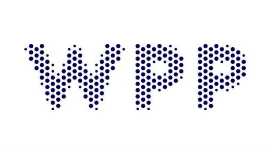WPP