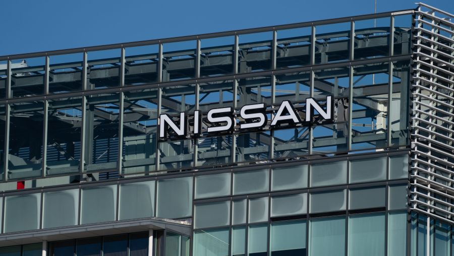 Nissan appoints new leadership: CEO and senior management changes announced