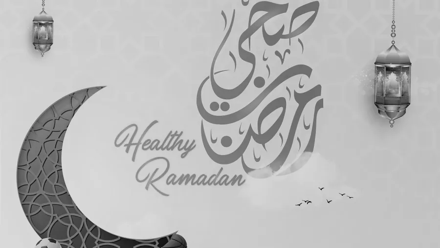 سبيتار يواصل دوره الريادي في دعم الرياضة المجتمعية وتعزيز أنماط الحياة الصحية خلال شهر رمضان