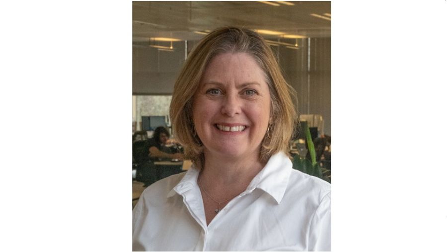 Cyber insurance: the average amount of compensation claimed by organisations using MDR services is 97.5% lower than that of organisations relying on endpoint solutions only, according to a Sophos study