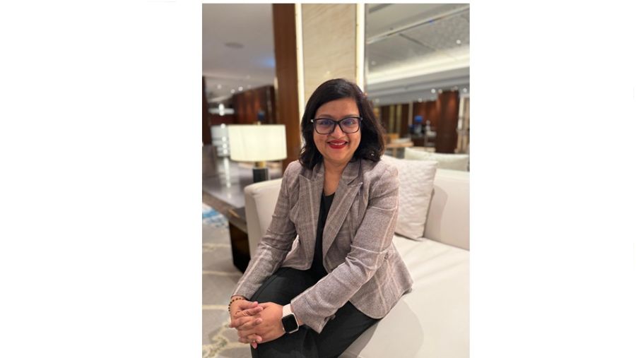 Hilton Dubai Jumeirah And Hilton Dubai The Walk Announce Key Leadership Appointments