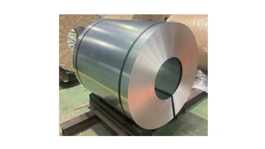 Canon begins using scrap-recycled steel in printing products and supplying steel scrap from used MFDs to steel manufacturers in an effort to promote resource recycling