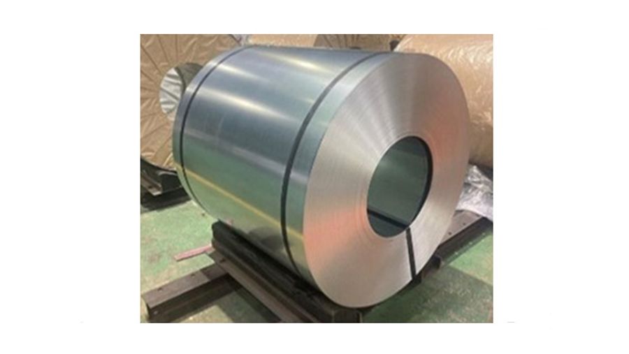 Canon begins using scrap-recycled steel in printing products and supplying steel scrap from used MFDs to steel manufacturers in an effort to promote resource recycling