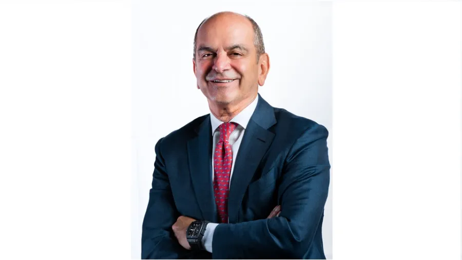 Rak Properties Appoints Arqaam Securities As Liquidity Provider