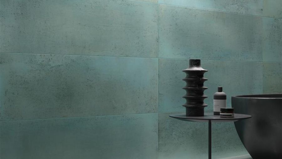 Double victory at Red Dot: Eczacıbaşı Tiles Group’s VitrA and Villeroy & Boch brands recognised for their design excellence