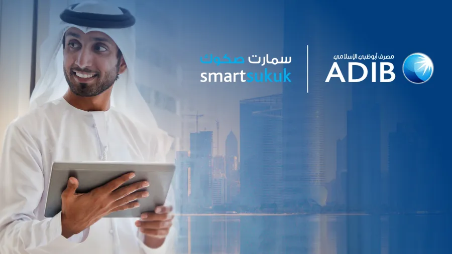 Abu Dhabi Islamic Bank Becomes First Bank to Offer Fractional Sukuk, Expanding Access to Sharia-Compliant Investment Opportunities