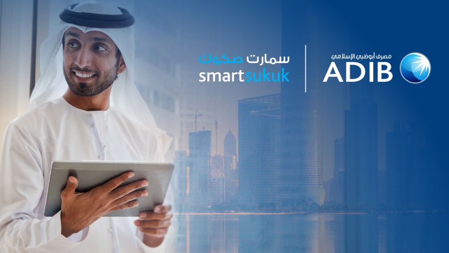 Abu Dhabi Islamic Bank Becomes First Bank to Offer Fractional Sukuk, Expanding Access to Sharia-Compliant Investment Opportunities