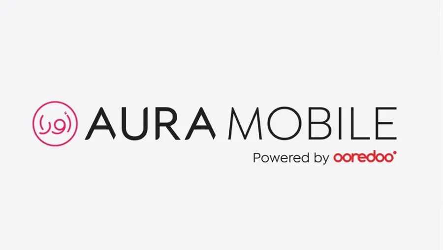 Aura Mobile Unveils Youth-Centric Plans with Exclusive Offers at “Derasati” Expo