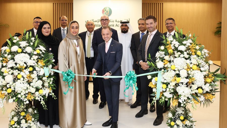 Dubai Islamic Bank Launches DIB Academy as a Strategic Investment in Human Capital for a Rapidly Evolving World