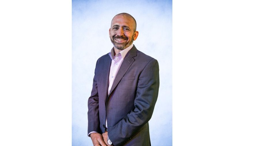 AVEVA announces partnership with ServiceNow to drive Industrial Transformation