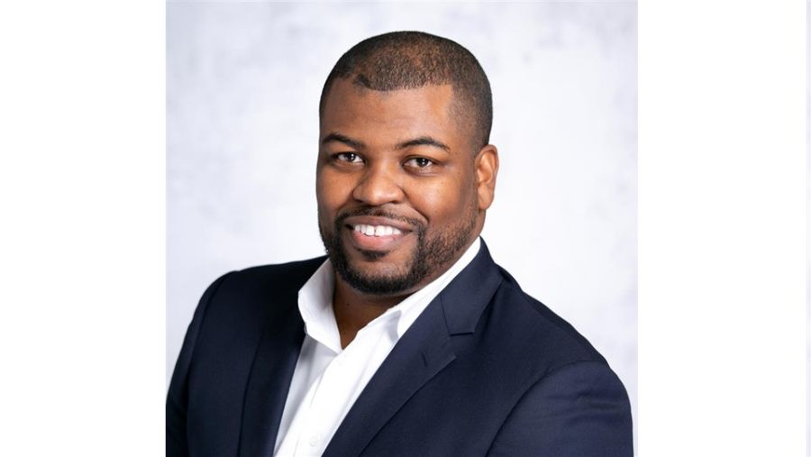 Sophos Names Chris Bell as Senior Vice President of Global Channel, Alliances and Corporate Development to Lead Next Evolution of Global Channel Strategy