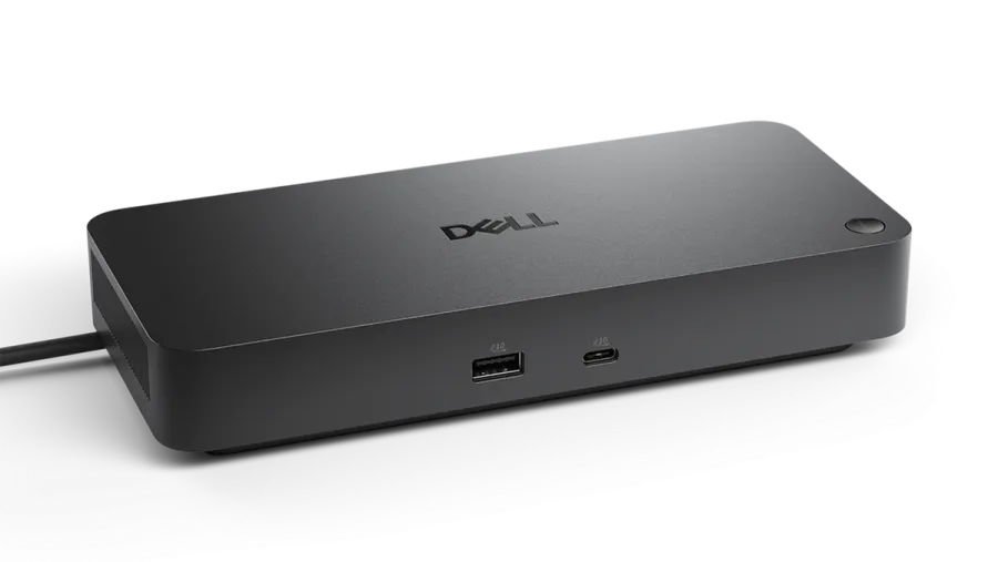 Dell Technologies Unveils Infrastructure Innovations Built to Power Modern AI-Ready Data Centers