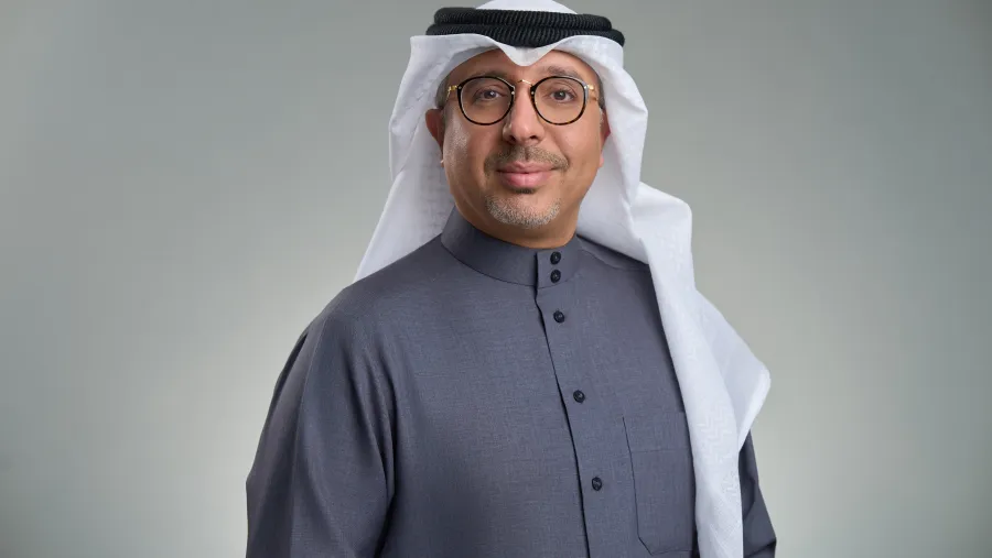 CEO of Diyar Al Muharraq to Share Insight on Investment Opportunities in Social Housing