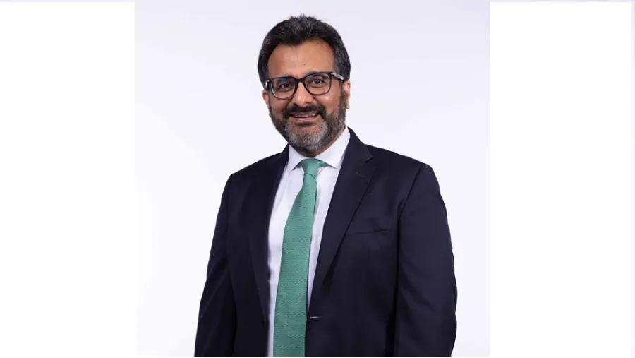KPMG publishes latest report comparing Kuwait’s leading listed banks’ financial performance; anticipates top trends for the banking sector